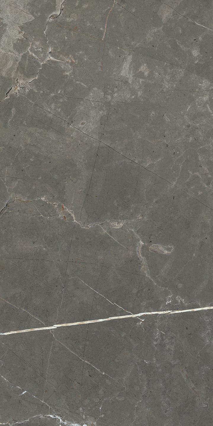 756218 Stones 2.0 Amani Bronze Matte Ret 40x80 Casa Dolce Casa