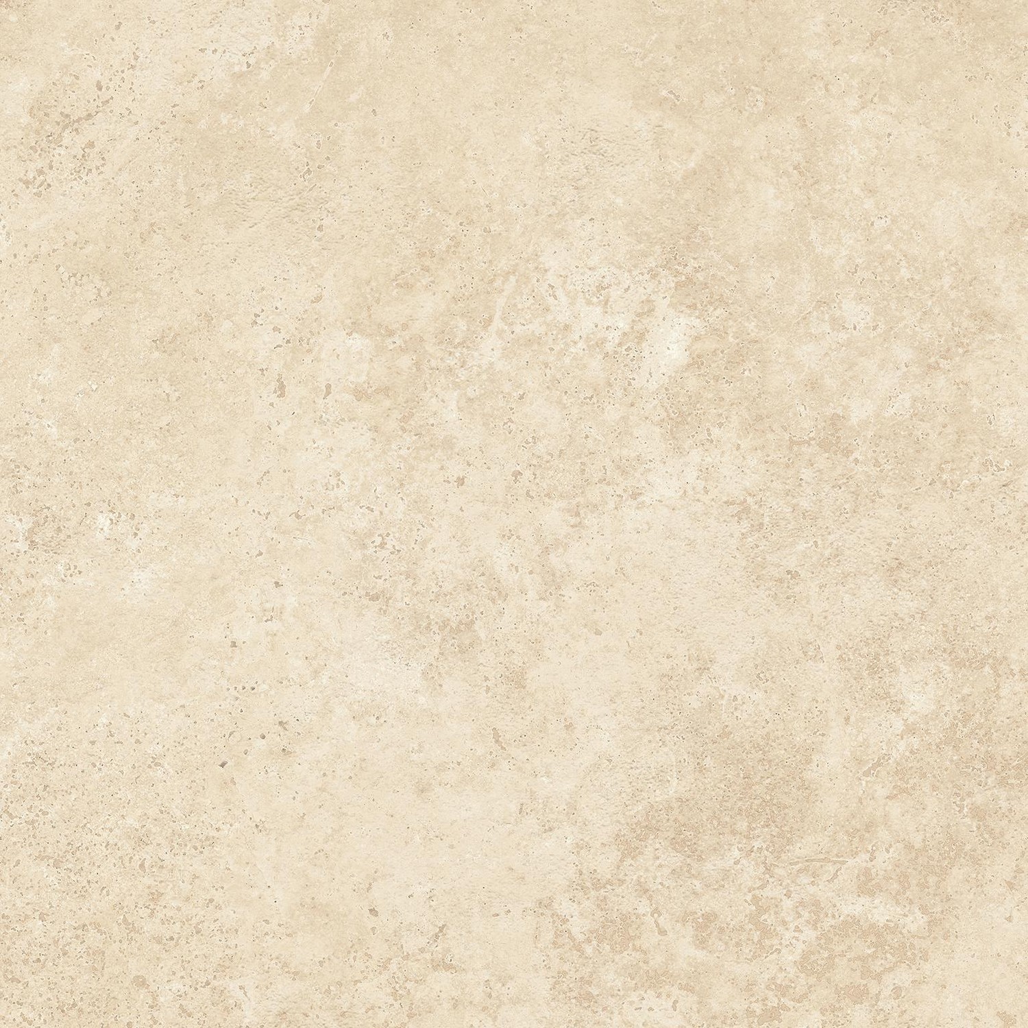 AFUL Marvel Sand Cross Matt 60x60 Atlas Concorde