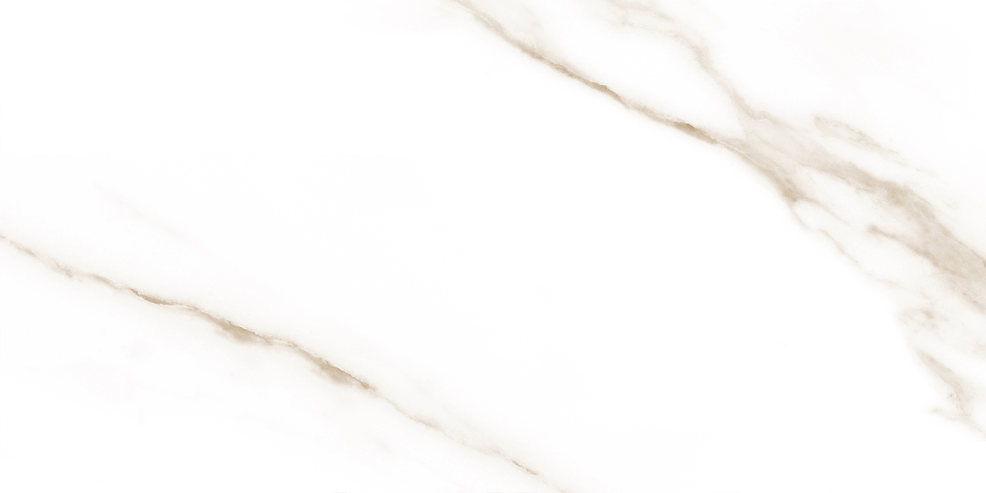 6260-0245-1031 Melissa Белый 30x60 Global Tile