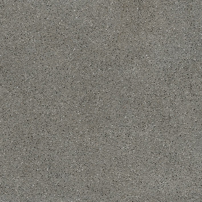 Aniet Black M 60x60 Stiles Ceramic
