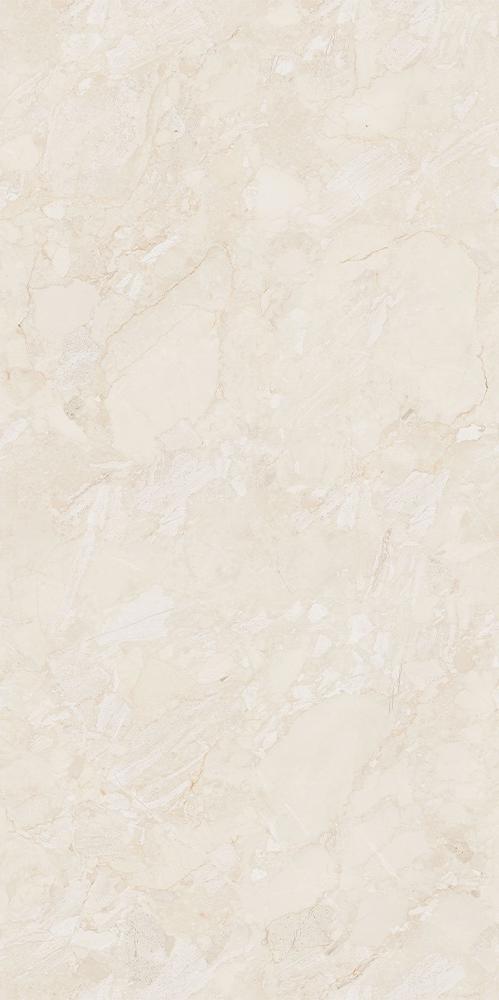 R0016-GL Perlato Royal полированный 600x1200 AVS