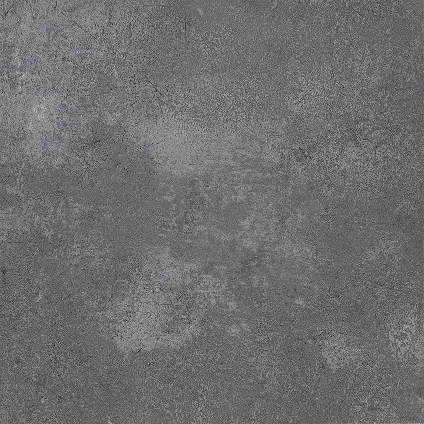 K-2018/MR Fabrika Antraciite 600x600x9 Kerranova