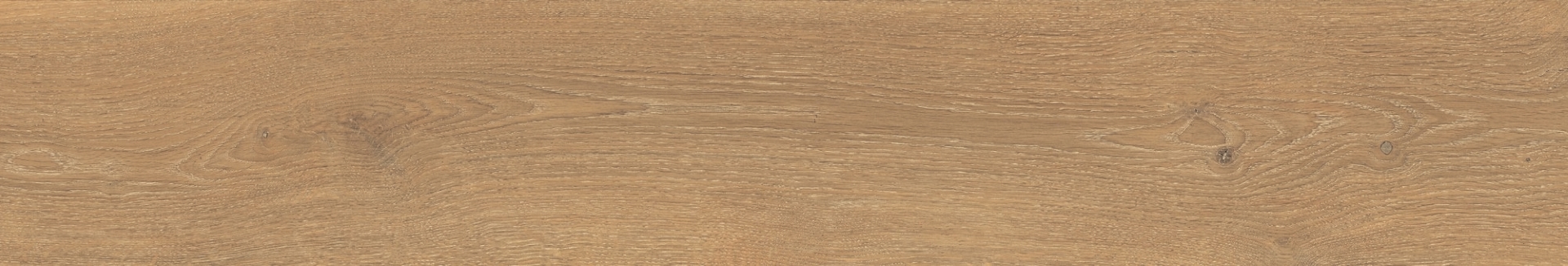 37777 Oud Honey AS/24x151/C/R 24x151 Peronda фото 33