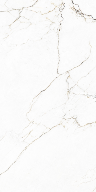 127045 Segesta Caramel Luc Ret 60x120 Tagina Ceramiche