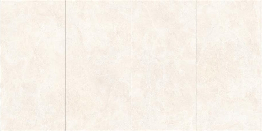 K958003R0001VTER Emperador Слоновая Кость Матовый R10A Ректификат 60x120 Vitra фото 2
