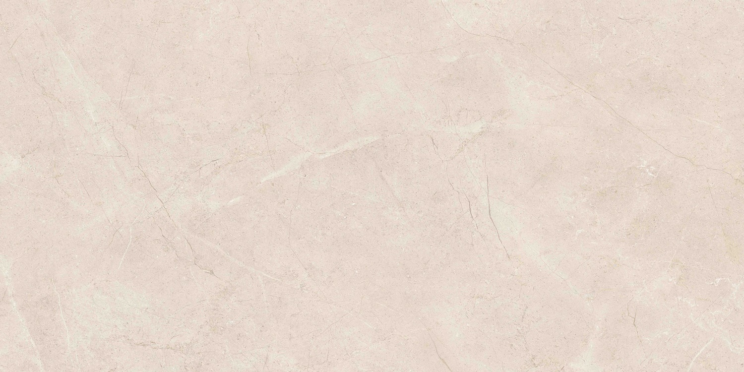 K958007R0001VTER MoonLight Греж Матовый R10A Ректификат 60x120 Vitra фото 11