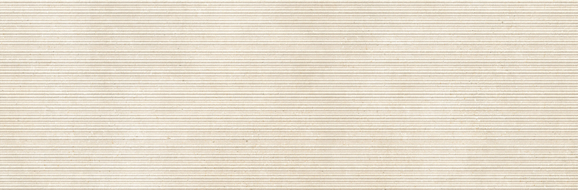 42873 Scala Beige Dec/33,3X100X0,98/R 33,3x100 Peronda фото 13