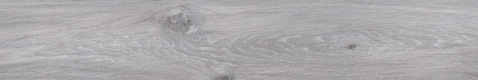 38594 Verbier Ash AS/19,5X121X0,9/C/R 19,5x121 Peronda фото 50