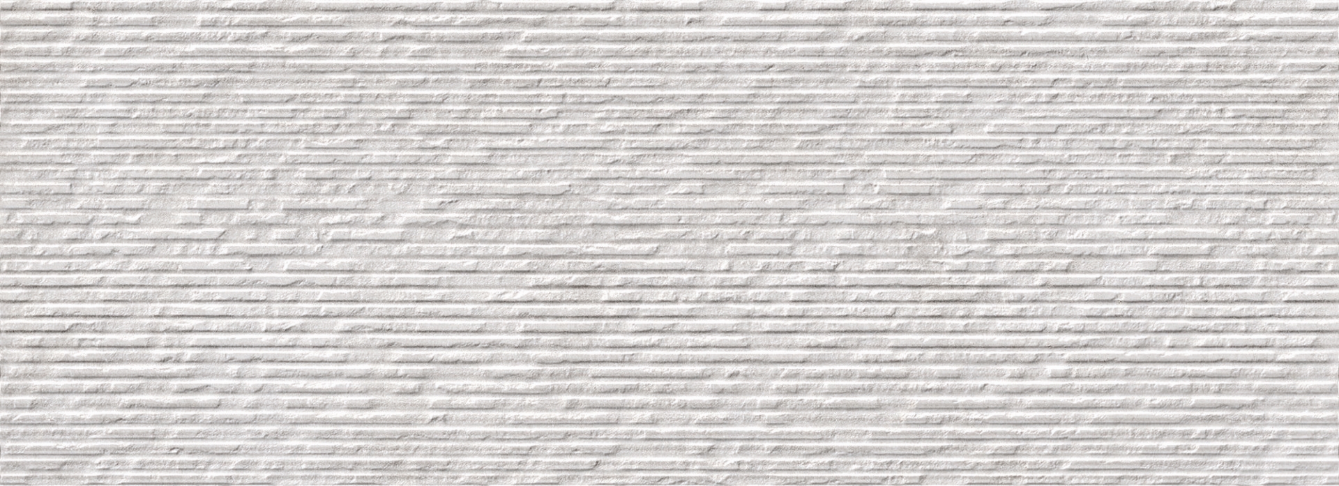 27494 Grunge Grey Stripes/32X90/R 32x90 Peronda фото 6