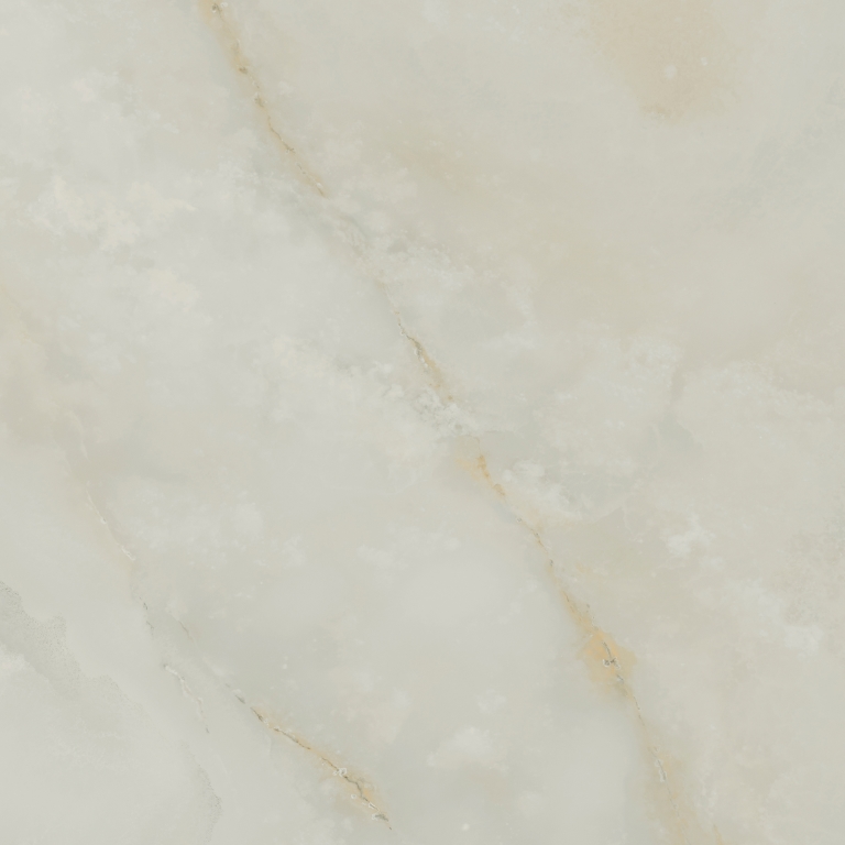 Quios Pulido Silver 60*60 Baldocer
