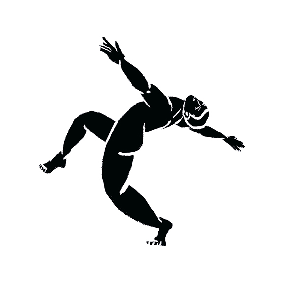 4101299 Stories Dance Matte 10x10 41ZERO42 фото 32