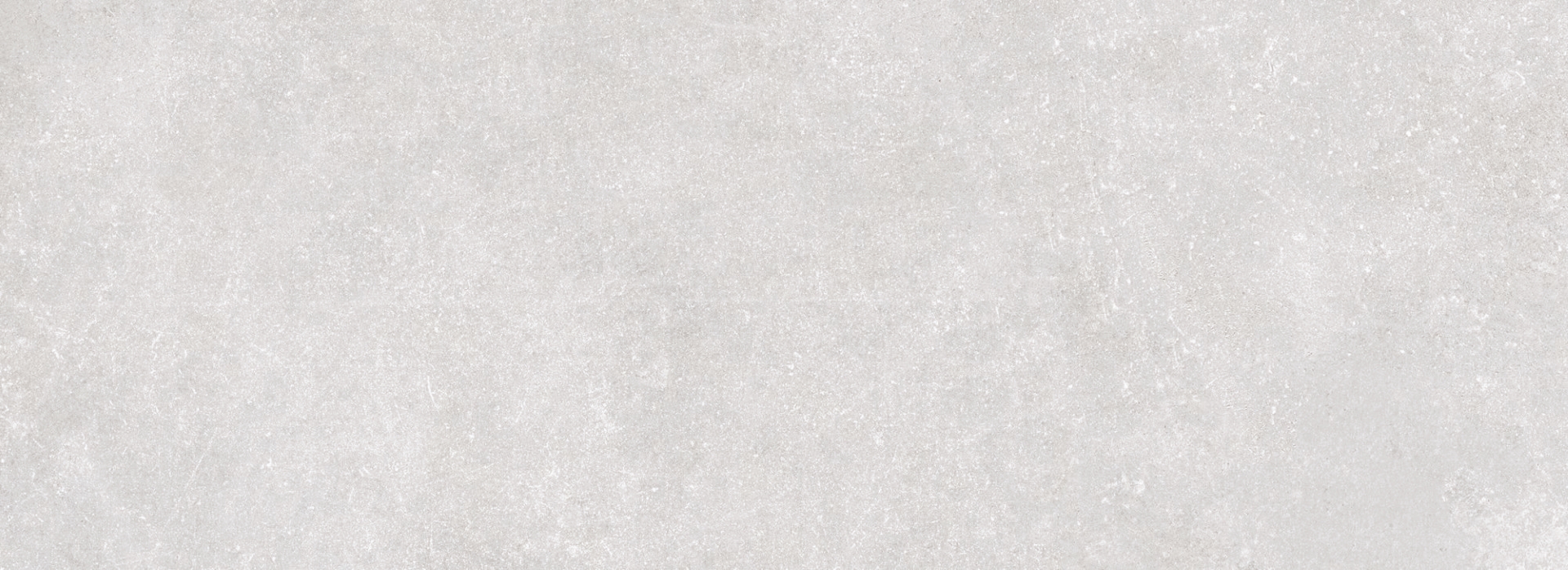 27492 Grunge Grey/32X90/R 32x90 Peronda фото 11