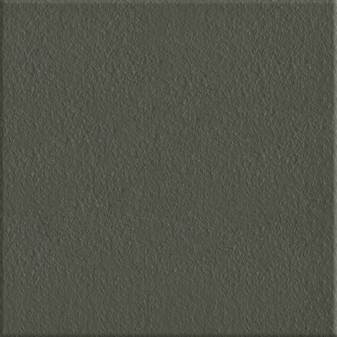 Sundown Tundra 30x30 Paradyz