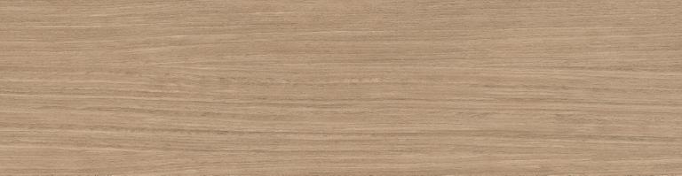 775139 Nature Mood Plank 01 Strutturato 30x120 Casa Dolce Casa