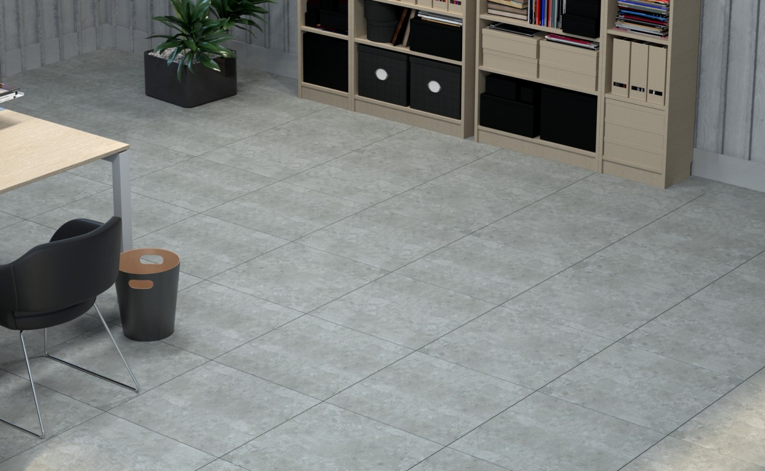 Urban Pieza Ceramica