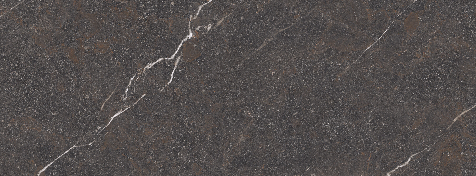 42905 Royal Brown Decor ST/100X275/R 100x275 Peronda фото 11