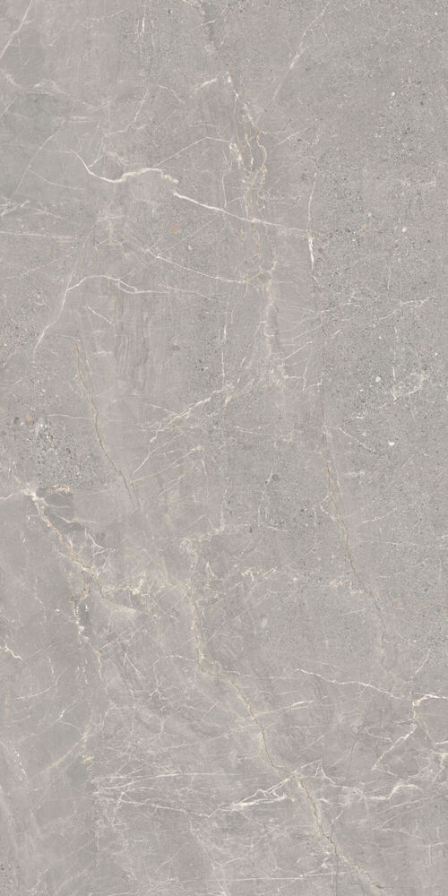 37736 Alchemy Iron As/60x120x0,9/C/R 60x120 Peronda