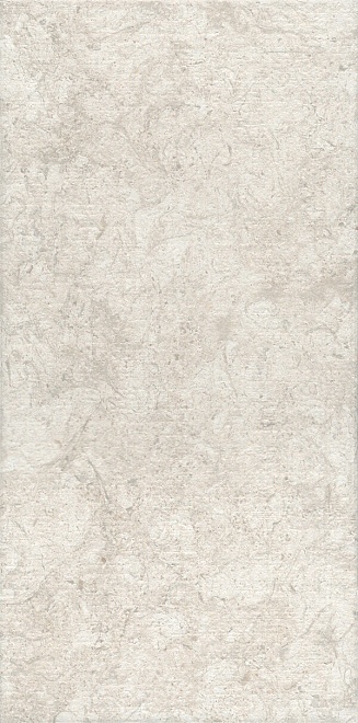 11198R Веласка беж светлый обрезной 30*60 Kerama Marazzi