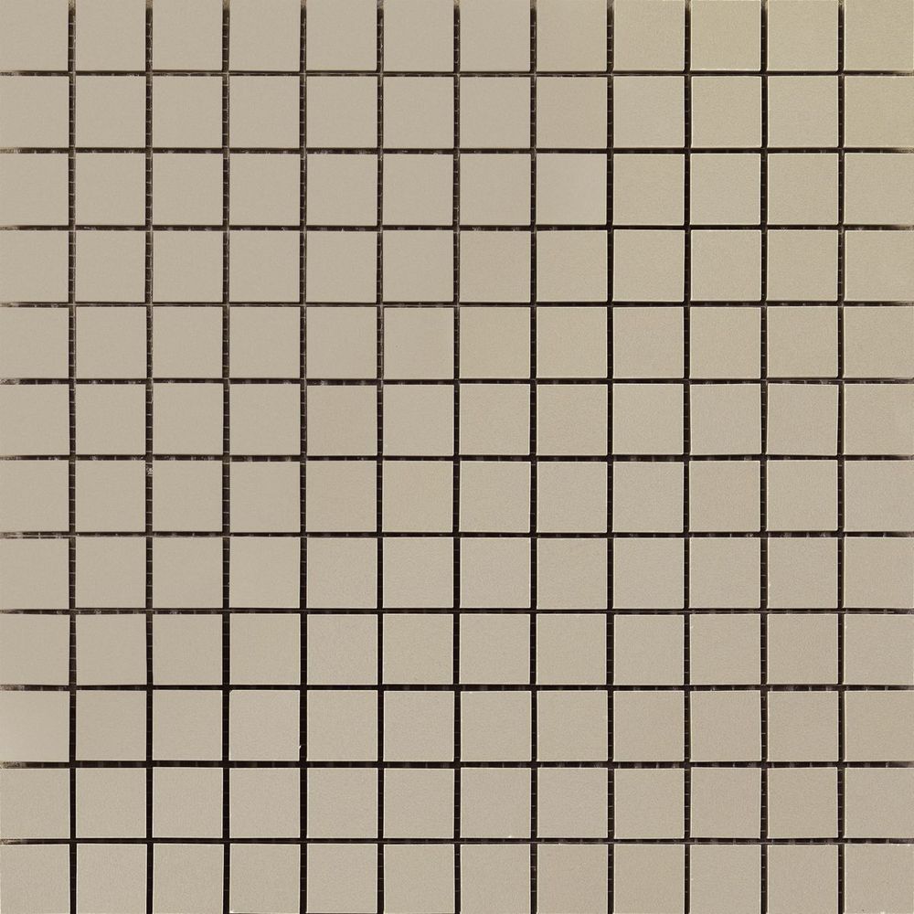 R4ZC Frame Mosaico Khaki 30х30 Ragno Marazzi