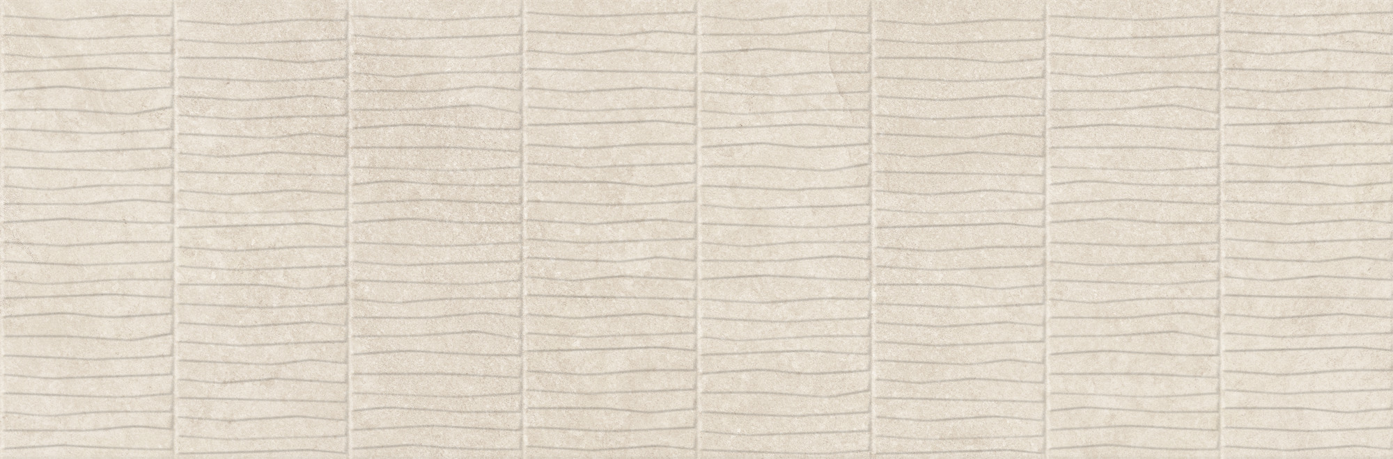 Olatua Rlv. Sand Mate Rect 33,3x100 TAU Ceramica