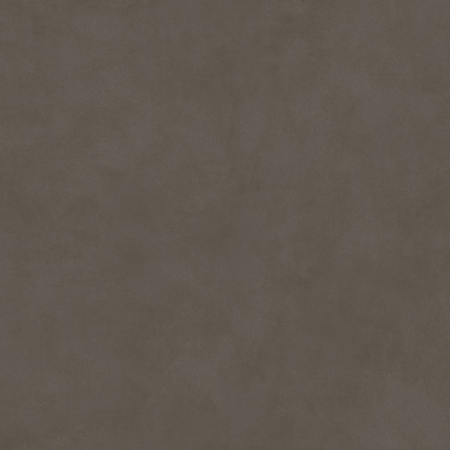 DD641820R Про Чементо коричневый тёмный матовый обрезной 60x60 Kerama Marazzi фото 2