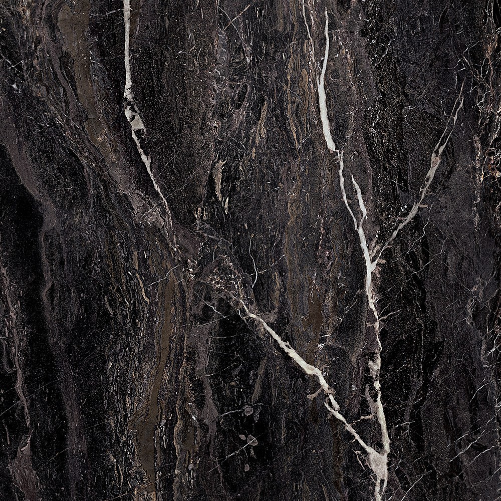 Allure Orobico Glossy 120x120 Kerlite