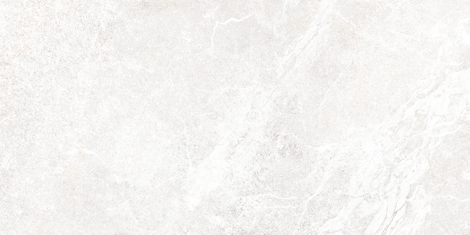 TWU2550PRS07 Persey 249x500x7 Alma Ceramica (Уралкерамика)