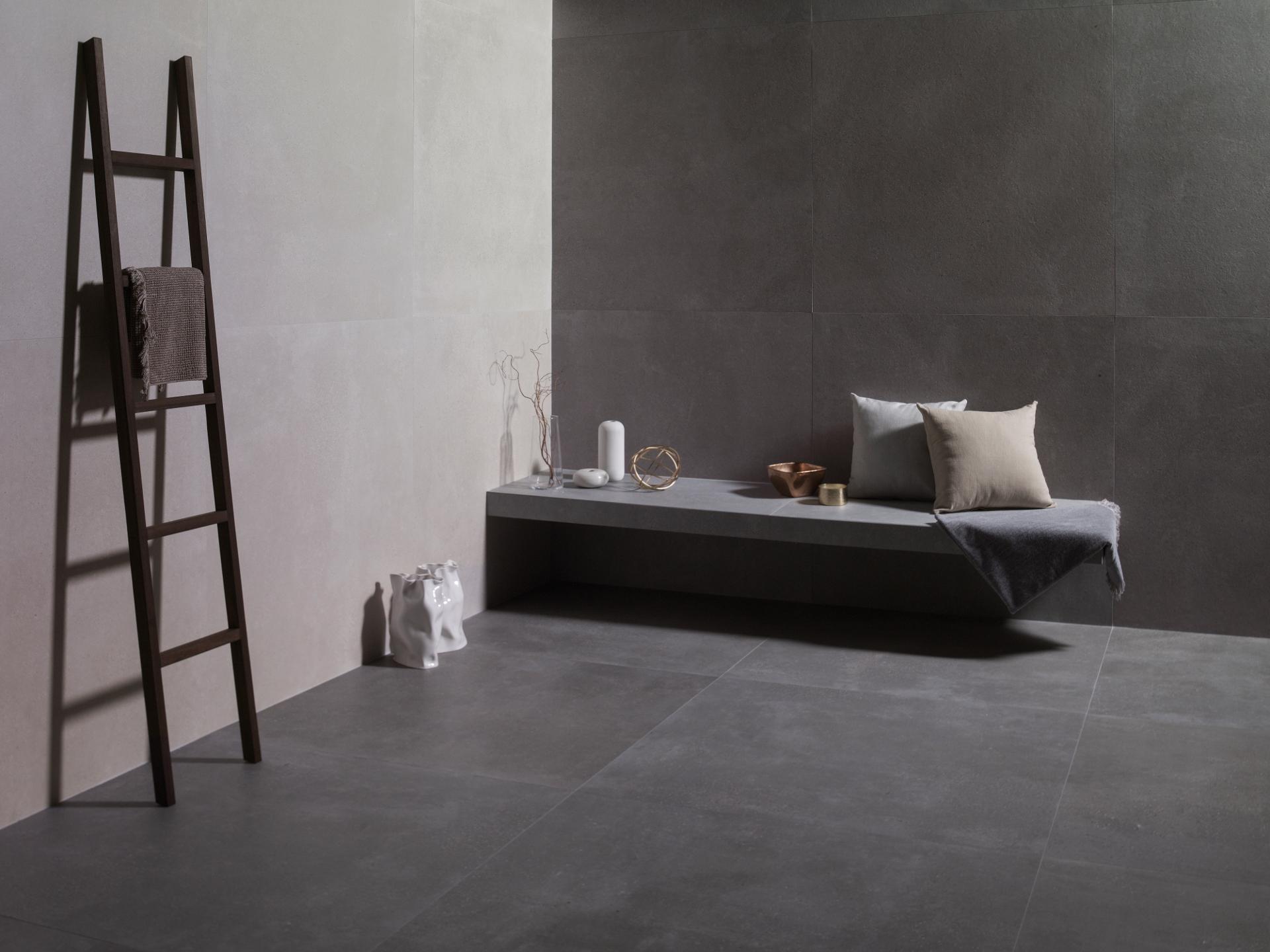 Bottega Porcelanosa