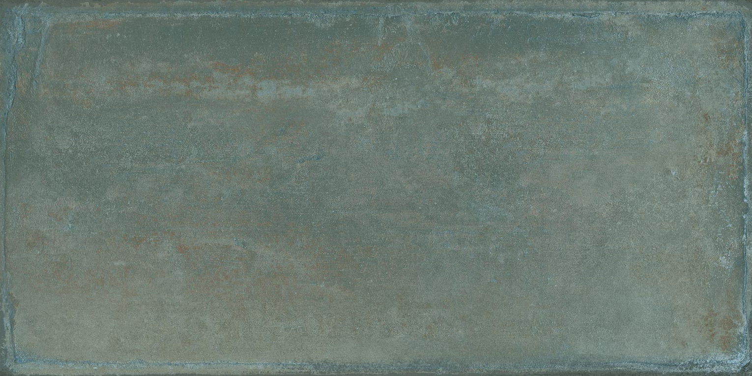 88363 Crete Rame Matt 20x40 Cerdomus