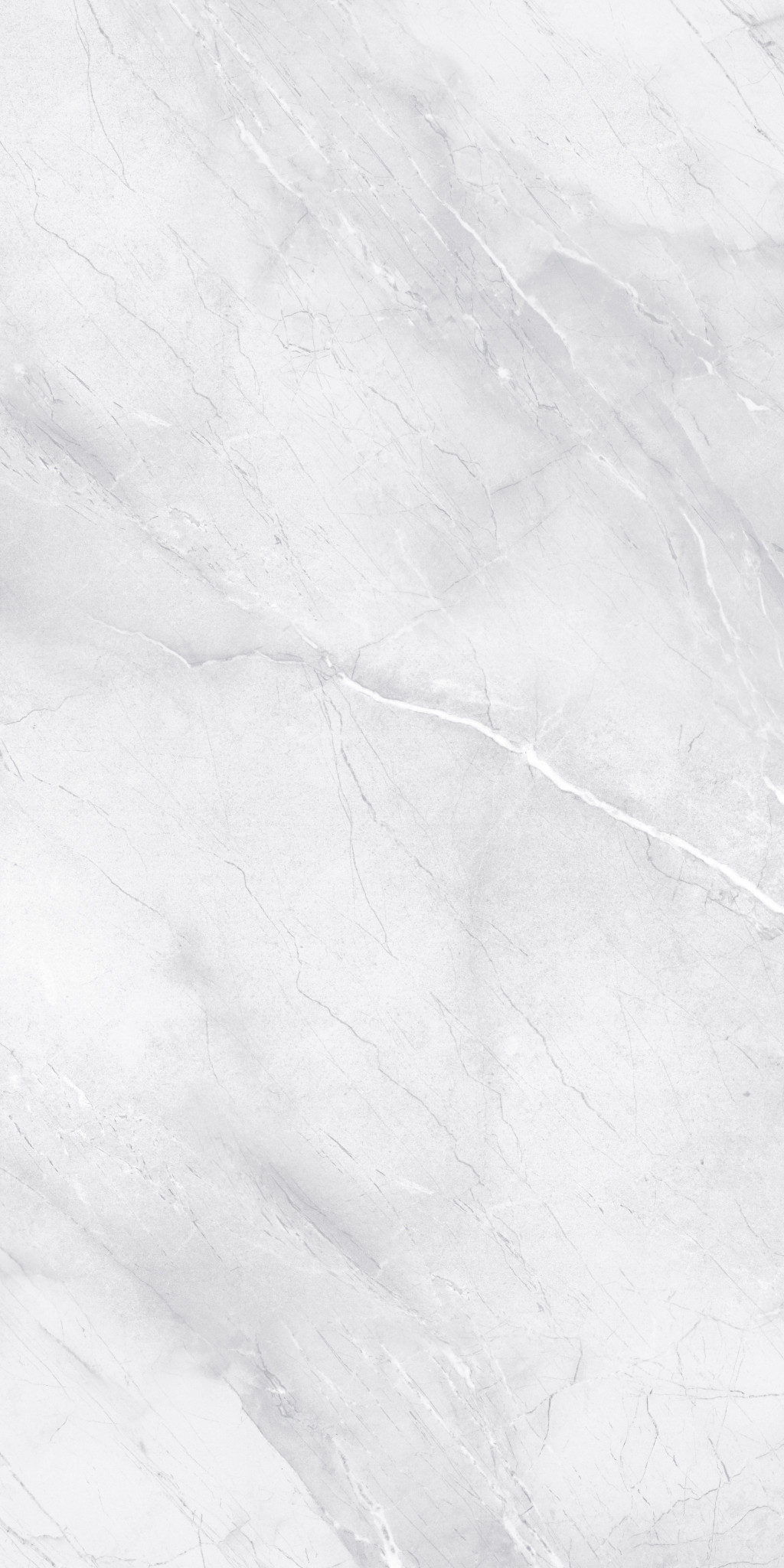 549 Milano Gray 120х60 Eurotile Ceramica фото 5