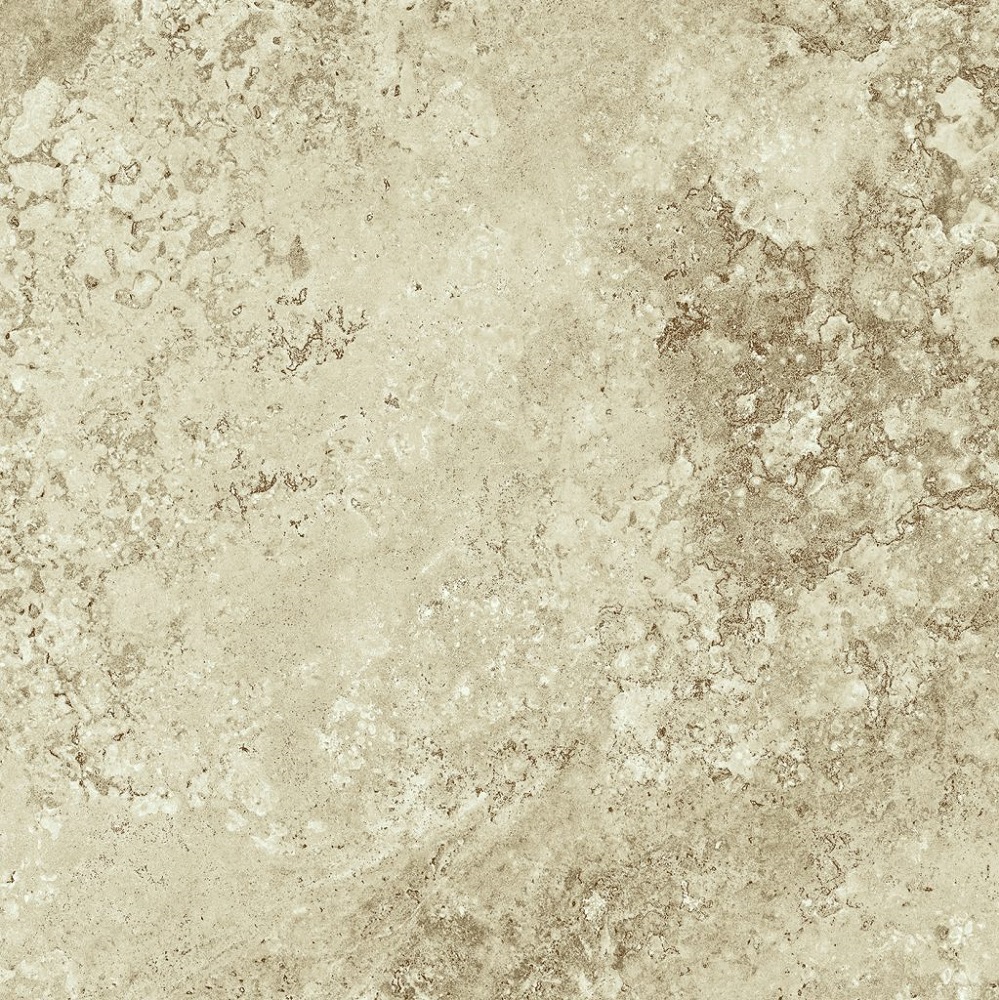 Toska Beige M 60x60 Stiles Ceramic