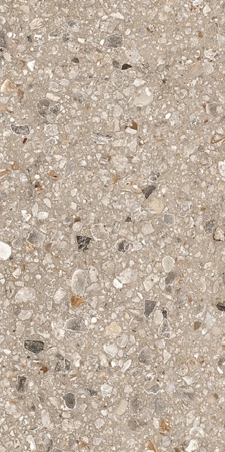 772319 Match Up Cookie Mix Comfort Ret 6mm 120x240 Cerim