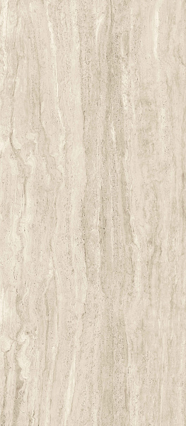 ROT185 Royal Travertino Ebur Vein 3D Texture Honed 120x278 Fondovalle