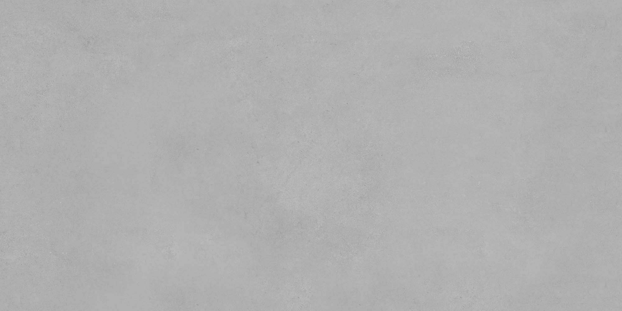 CN026012N Concrete Grey 60х120 Pieza Ceramica фото 2