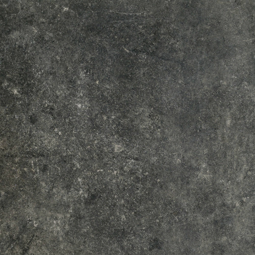 760620 Artifact Worked_Charcoal Nat Ret 80x80 Cerim