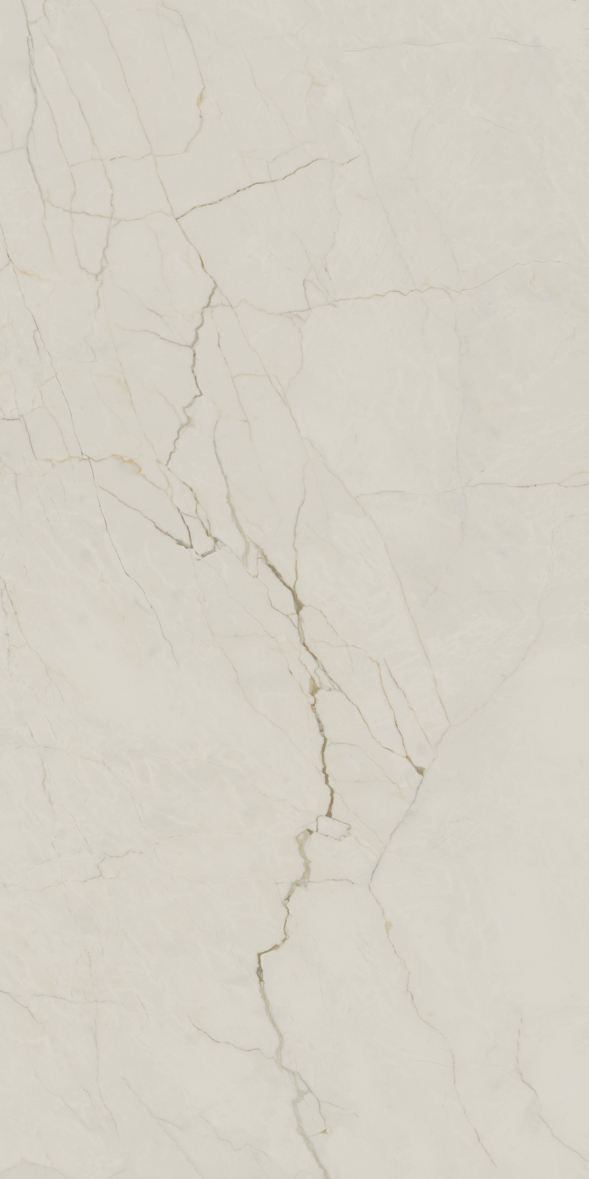 K947783R0001VTER Марфим Кремовый Матовый R9 Ректификат 60x120 Vitra