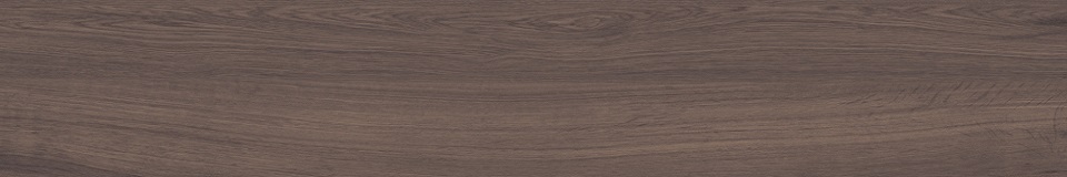 F4508M Forest Umber Matt 20x120 Buono Ceramica фото 6