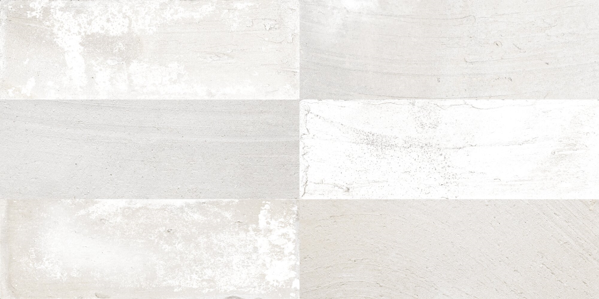 29759 Fs Mud White 20x40 Peronda фото 14