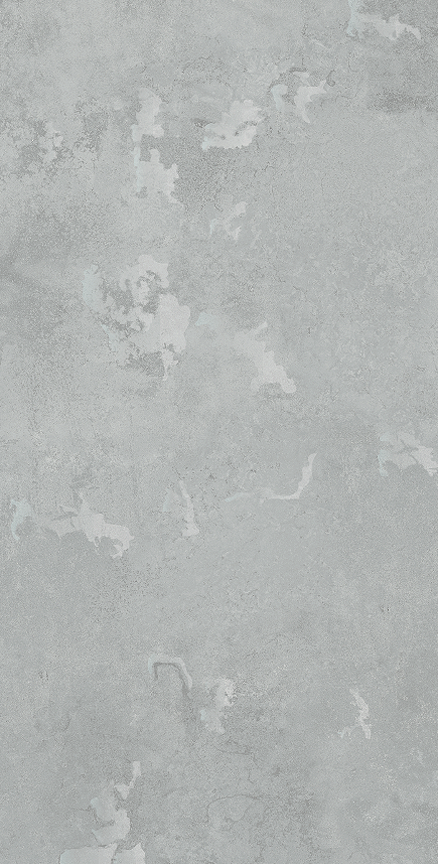 GI8001-A Eragon Light Grey Matt Glossy Ink 60x120 Arcadia Ceramica