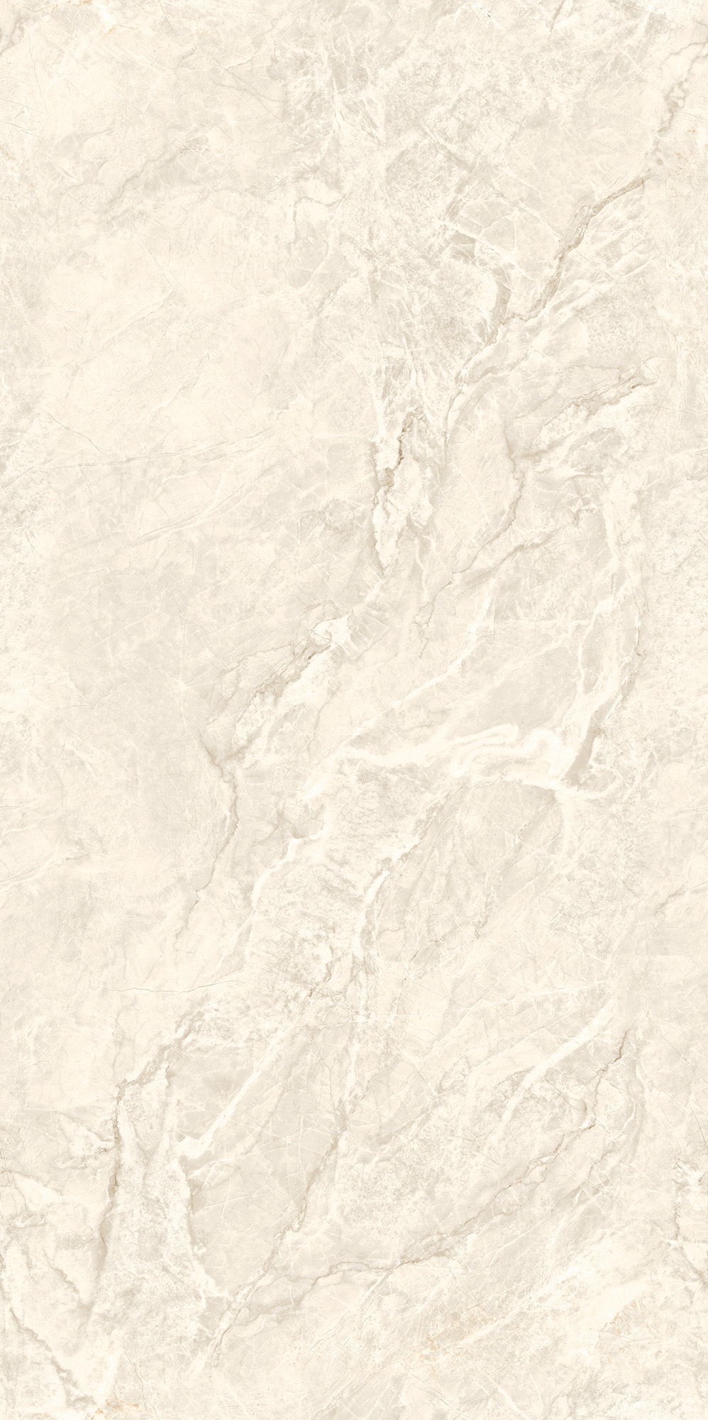 CZ-CR01-B Bolivia Crema Carving 80x160 Creanza
