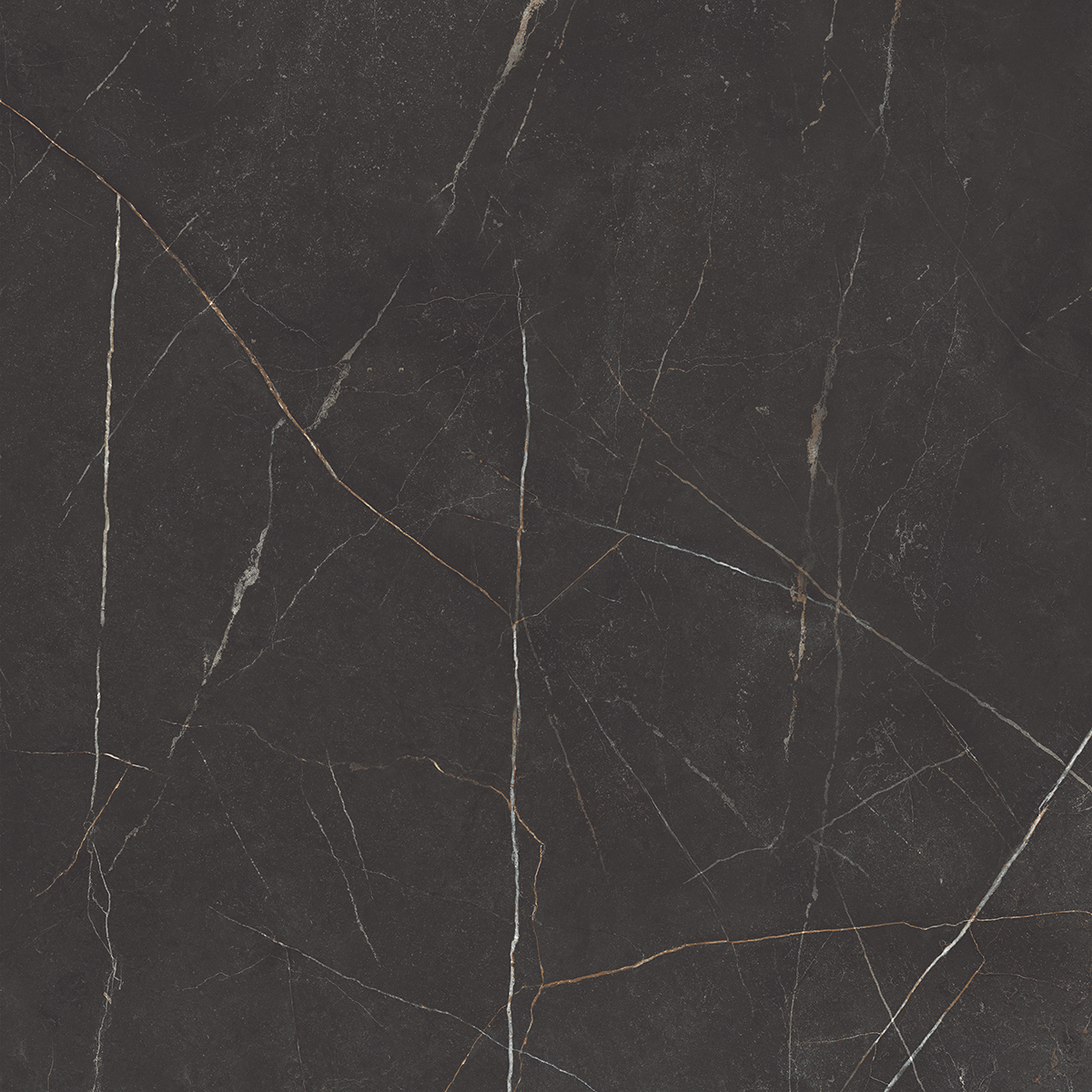 NL04 Nolana Black Неполированный Рект. 80х80х10 Estima фото 4