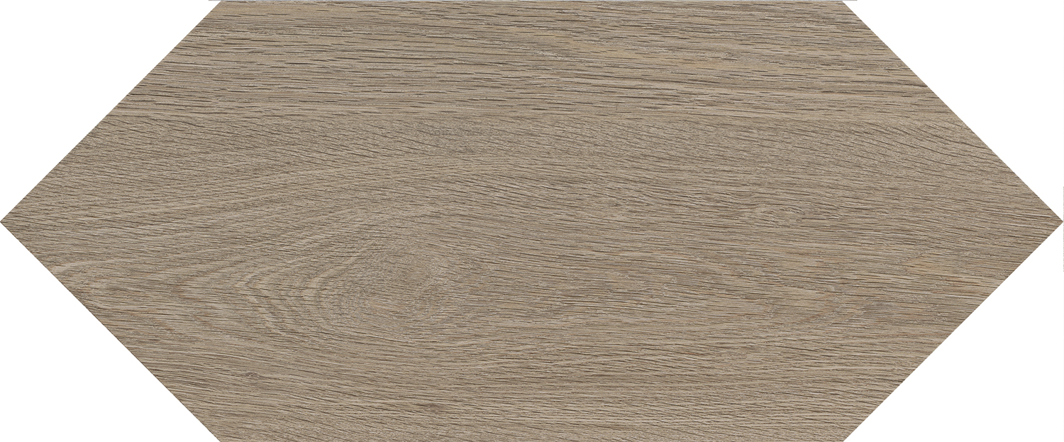 35012 Монтиш бежевый темный матовый 14х34 Kerama Marazzi