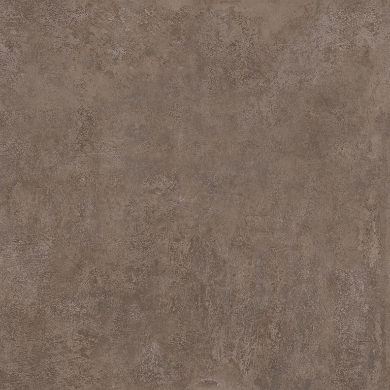 SG455420N Геркуланум коричневый 50,2x50,2x8,5 Kerama Marazzi