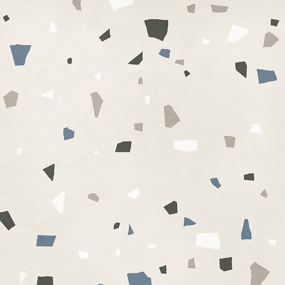 NU0188C Nuances Bianco Coccio 80x80 Italgraniti