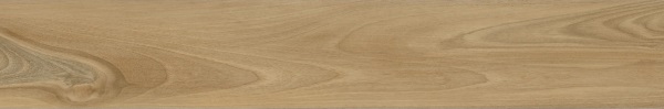 Botanica Dreamwood Rett 20x120 Ceramika Konskie