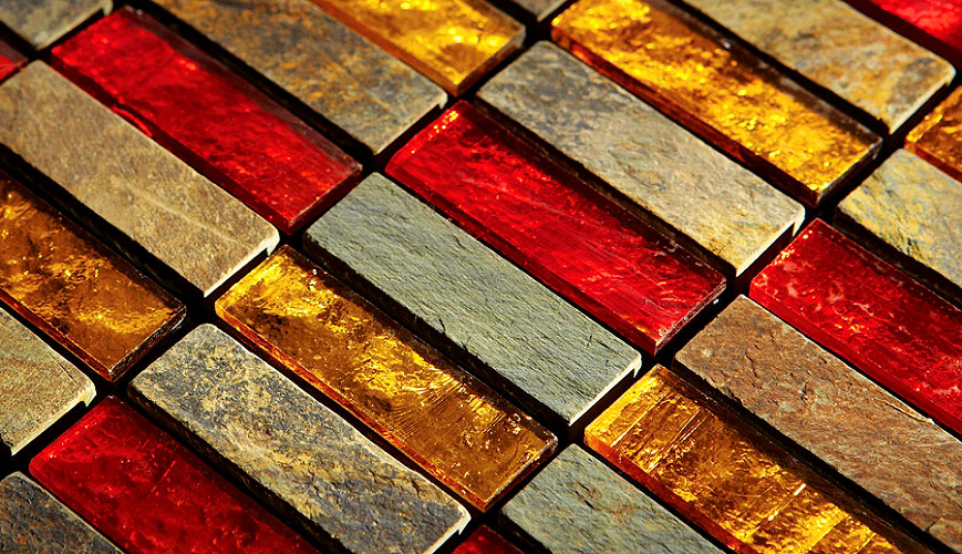 Equilibrio 004C 15*15 300*300 Art & Natura
