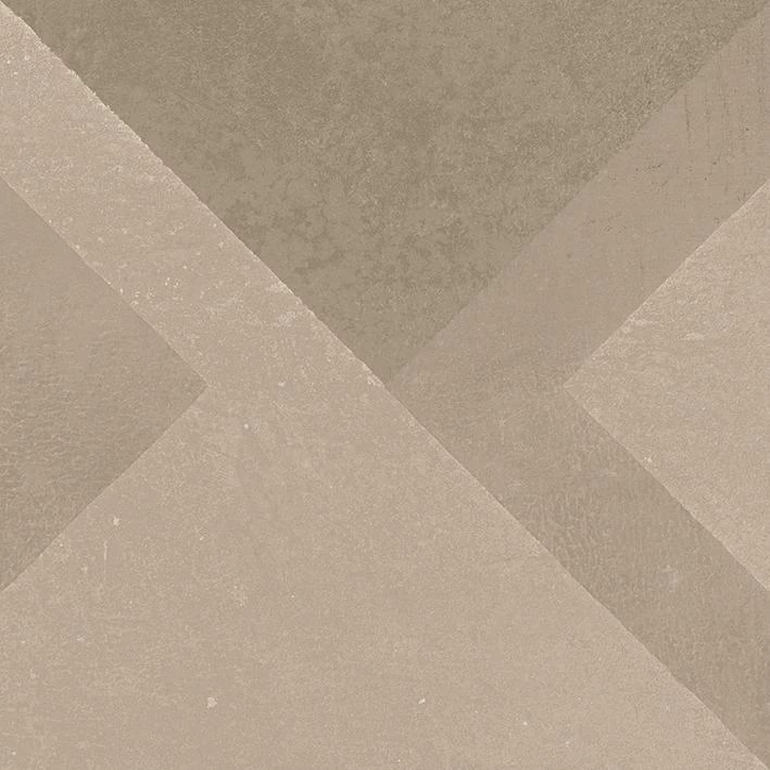 A3OK Venti Boost Carpet 2W 20x20 Atlas Concorde