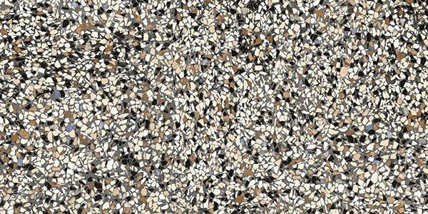 Palazzo Mix 3DSoft 60x120 Fanal