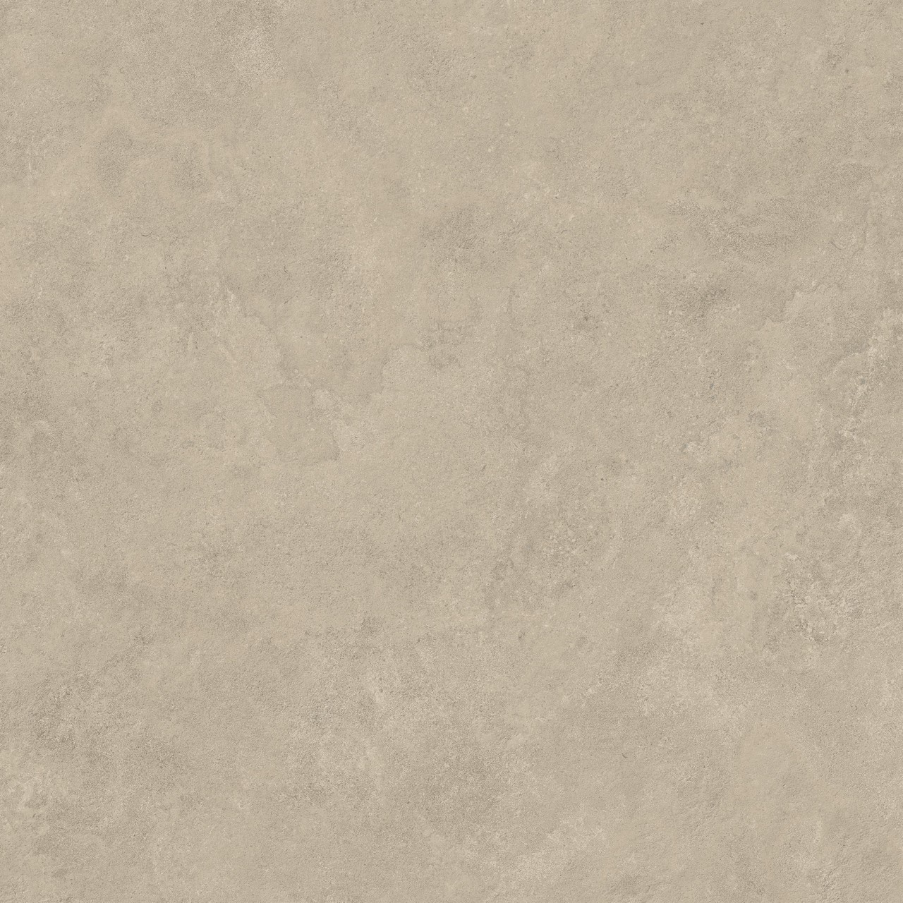 AYA3 Boost Icor Crete Matte 120x120 Atlas Concorde