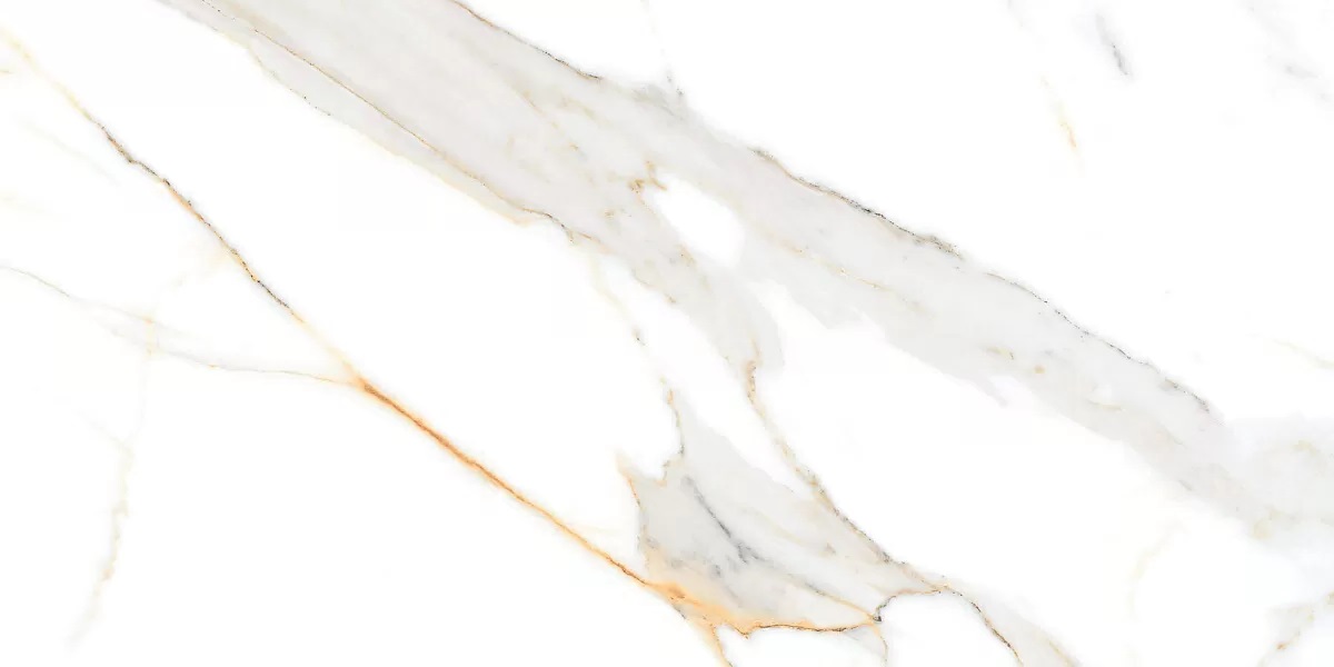 Orlando Natural Carving 60x120 LV Granito